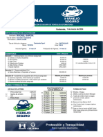 260219158-Rocael Garcia Rav4 2008