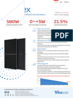 Datasheet Vertex DEG19RC.20 EN 2023 B