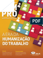 Adm Pro 395 - Julho e Agosto - Web-2