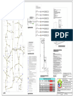 Jprochada SILVA:304056 88000150: Diagrama Unifilar