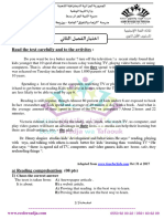 1as 2tr Angl Exam 19 Sujet PDF Compressed