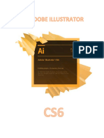 Adobe Illustrator