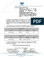 Edital n.328-VRG-SecExec-2023-Retificação Do Edital N.307-Seletivo Univali EAD-2024-1