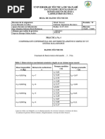 Informe de Práctica 4.docx - Compressed