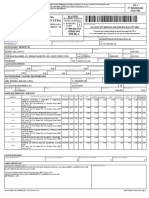 Guia de Embarque DHL