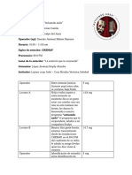 Documento