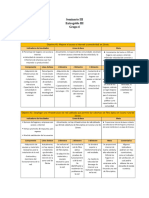 Entregable 3, Seminario III