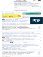 Formula de Resistencia de Linea - Buscar Con Google