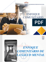 2 Enfoque Comunitario