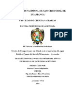 Informe Final Titulo Cama - Godoy - Helmer - Epa (Atb)