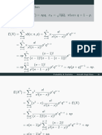 Ilovepdf Merged