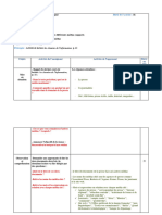 Fiche Pédagogique VF (Langue)