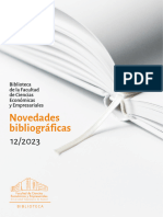 393-2023-09-26-Boletín Novedades 12-2023