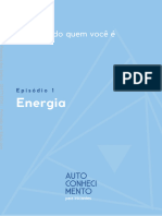 Episodio 1 Ai Energia