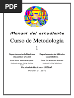 1-Como Analizar Un Articulo Sobre Pruebas Diagosticas