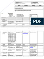 DLL - Science 6 - Q4 - W5