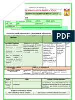 Ses-Mierc 26-Ps-Cuidamos Nuestra Salud Física y Mental