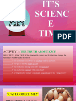 BIOMOLECULES