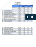 SEGAK & BMI 2024.Xlsx - Google Drive