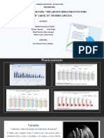 TRABAJO FINAL Psicometria