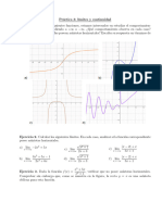 Practica 3 Analisis 66 1C2024