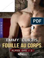 t2 Fouille Au Corps Emmy Curtis