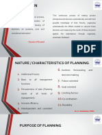 Module 2 Planning Whatsapp