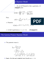 Slides 535 Day 5 SPR 2014