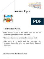 Business Cycles Week 6 29102023 035246pm