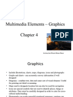 4 Graphics Chapter 4