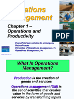 OPM Heizer CH01 Operations and Productivity 06032023 125949pm