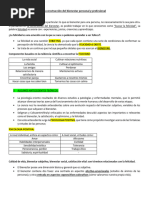 Resumen m3 y m4