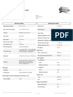 6FX2001-5QN25 Datasheet en