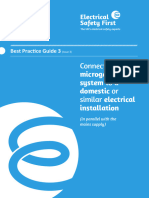 Best Practice Guide 3 Issue 3