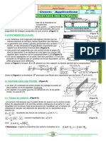 RDM Introduction Cours Combined