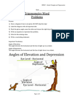 Trigonometry Part 008