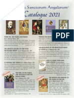 OA Catalogue 2021 Min