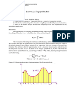 EEMath 12 Lesson 12