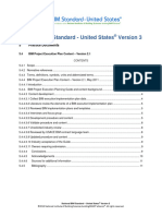 NBIMS-US V3 5.4 BIM PXP Content