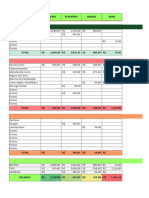 Controle Financeiro - at