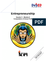 Entrepreneurship12q2 Mod8 Computation-of-Gross-Profit v3