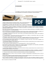 Resolução ANTT Nº 1.432 de 26 - 04 - 2006 - Federal - LegisWeb