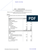 FR Suggested Answers Compiler