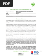 Taller Identificación Del Problema. GA3-240201533-AA2-EV01.