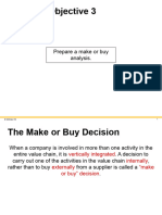 Chap11 - PPT - Decisions Making