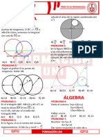 Práctica Semianual-2