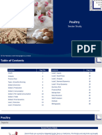 PACRA Research - Poultry September'23 - 1695391305