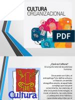 Cultura-Organizacional 10