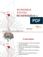 ILLO Economías Ilícitas Feb 2024