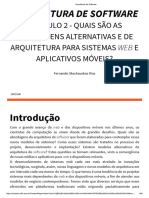 ArquiteturaDeSoftware Ebook2